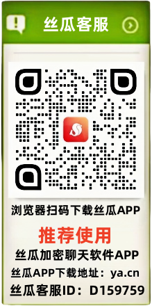 示例图片